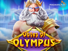 Bets10 paramı vermiyor. Online casino uk paypal.74